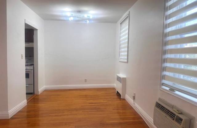 2160 Center Avenue Gallery 3