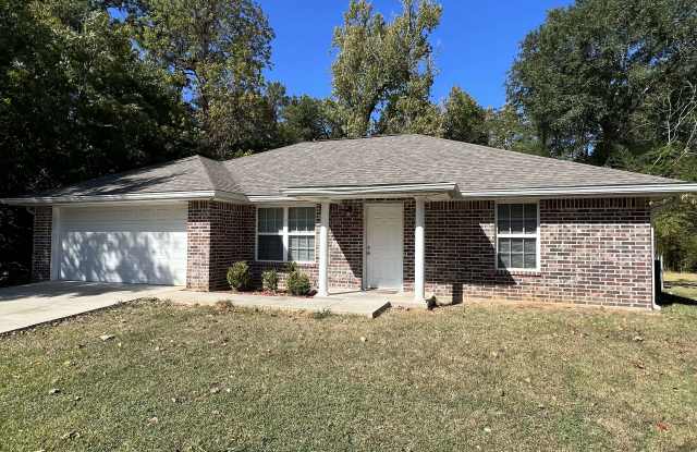 508 Mc Farland St photos photos