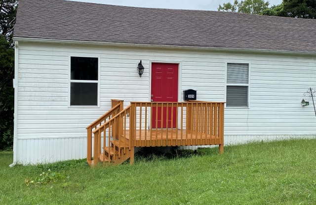 309 Jefferson Ave photos photos