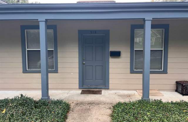 519 Beverly Street photos photos 519 Beverly Street photos photos