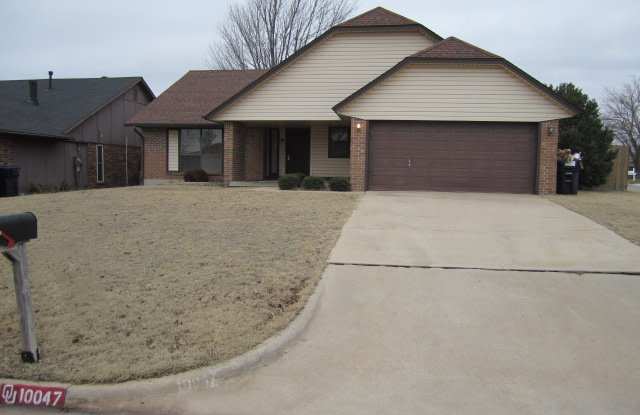 10047 S Fairview Dr photos photos