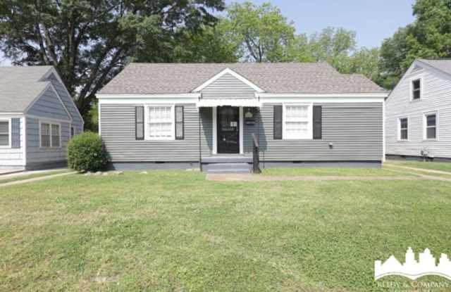 871 Freeman St photos photos