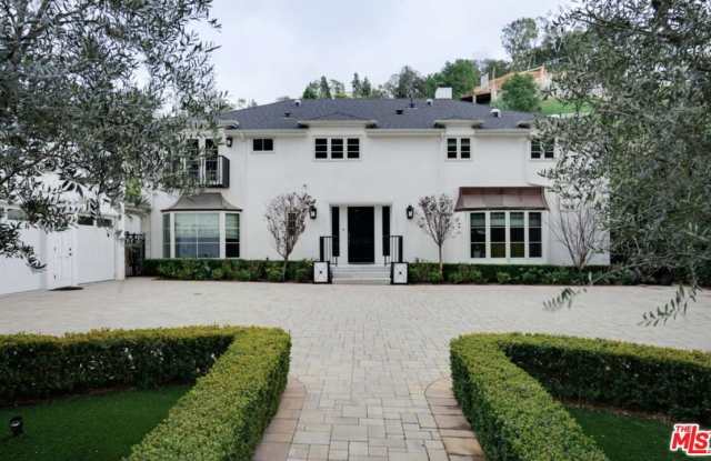 1214 Coldwater Canyon Dr photos photos 1214 Coldwater Canyon Dr photos photos