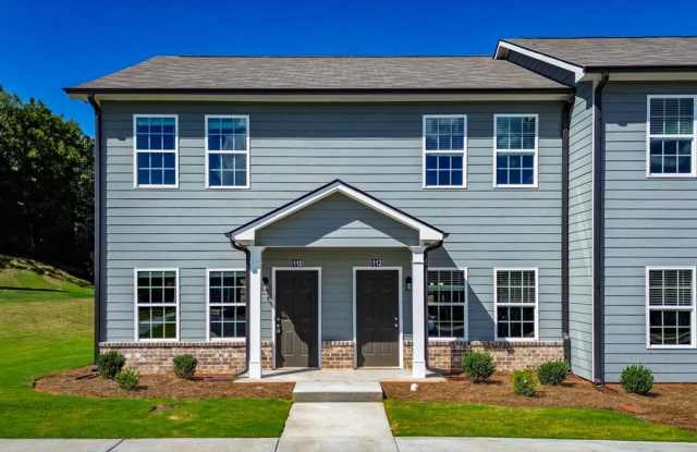 120 Waverly Circle photos photos
