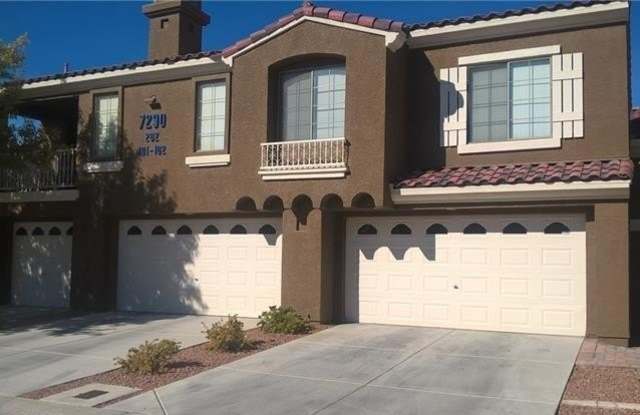7290 Sheared Cliff Lane Gallery 1