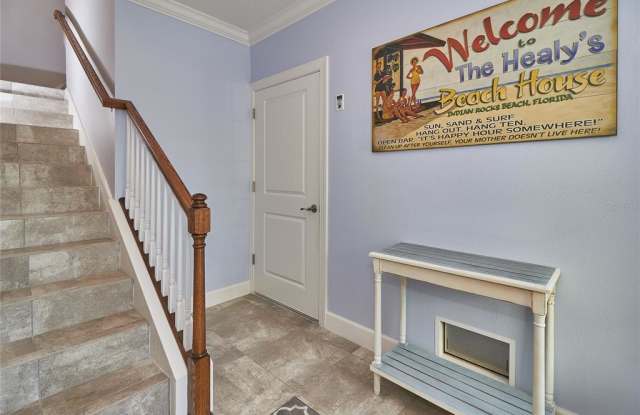 188 HAVEN BEACH DRIVE Gallery 2