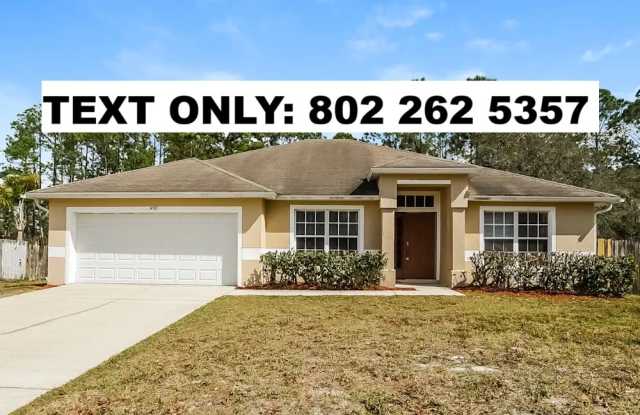 1470 Lodge Ter photos photos