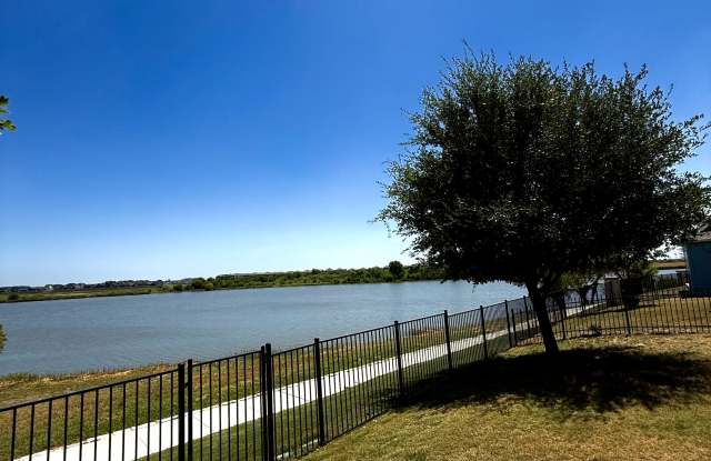 3017 Settlement DriveUnit #18 photos photos 3017 Settlement DriveUnit #18 photos photos