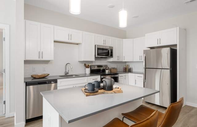 Rivage at Acton photos photos Rivage at Acton photos photos