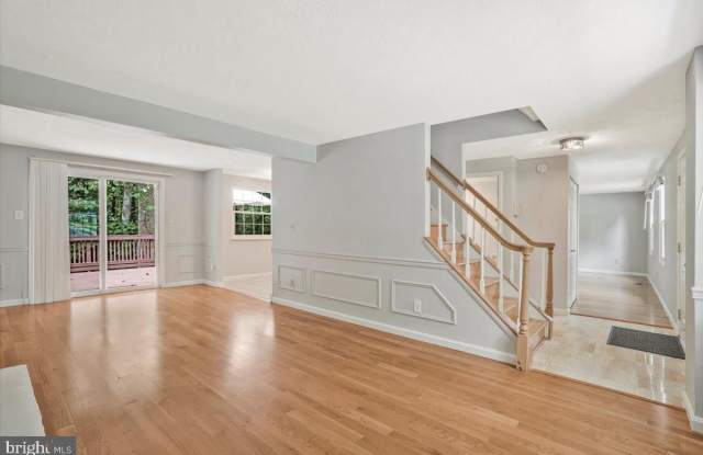 3374 MONARCH LANE Gallery 3