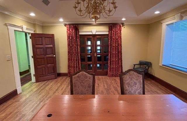 163 Main Street photos photos