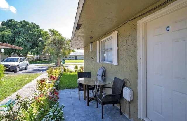 581 Kathy Ln photos photos