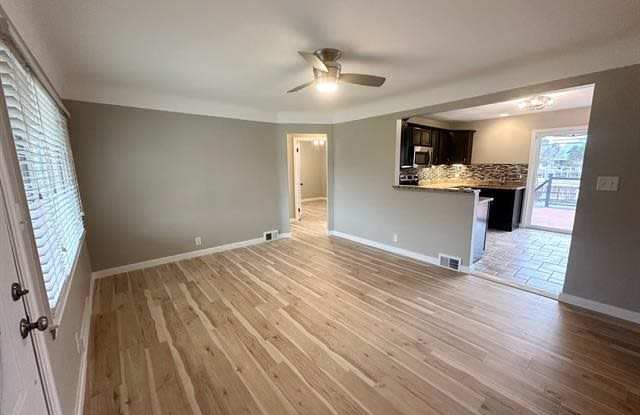 46458 JEFFERSON Avenue Gallery 2