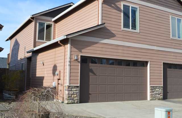 106 Coho Terrace photos photos