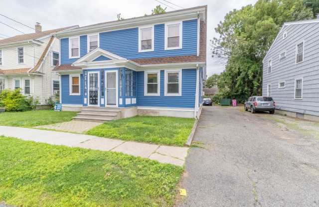 57-59 Dalewood Ave. photos photos
