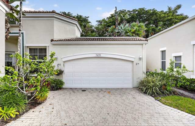 7670 JASMINE Court Gallery 2