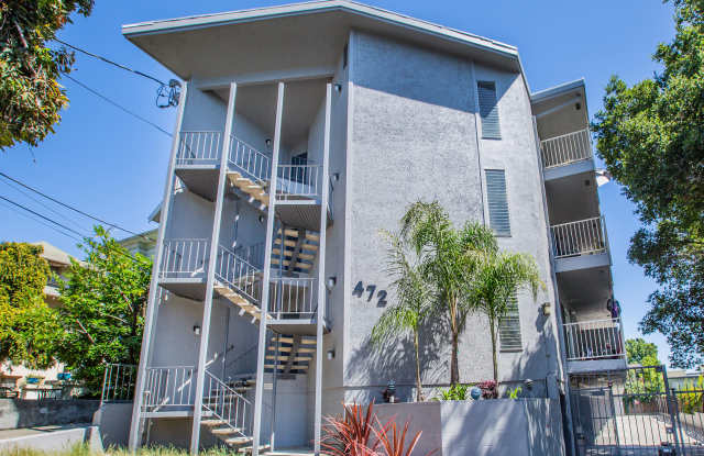 472 Jean Street photos photos