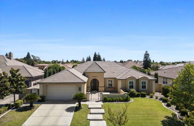 11009 Strathaven Street photos photos