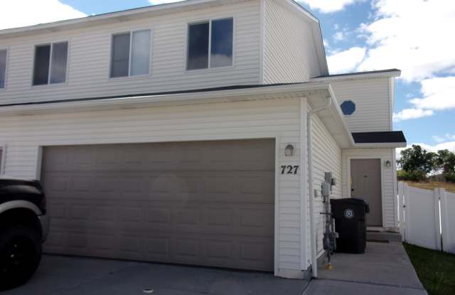 House For Lease photos photos