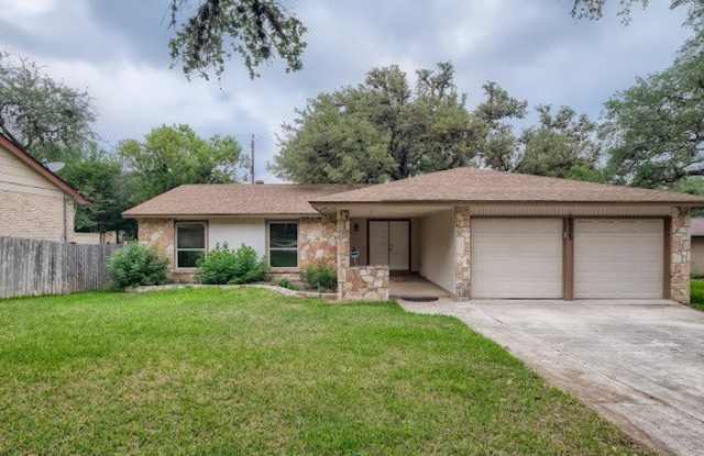 8323 TIMBER BASIN ST photos photos