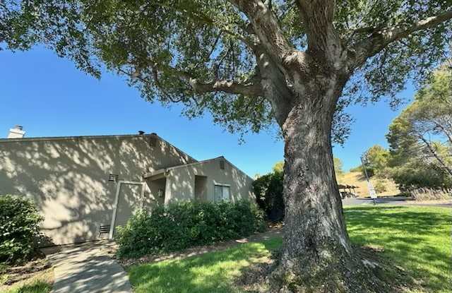 310 Village Circle photos photos