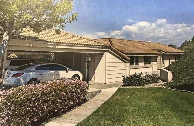 17477 Plaza Animado photos photos