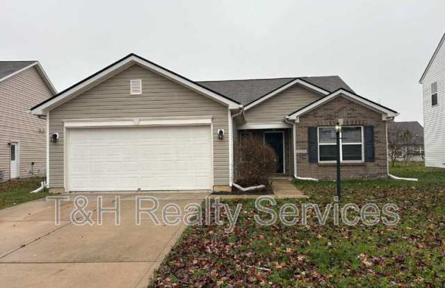 5339 Basin Park Drive photos photos