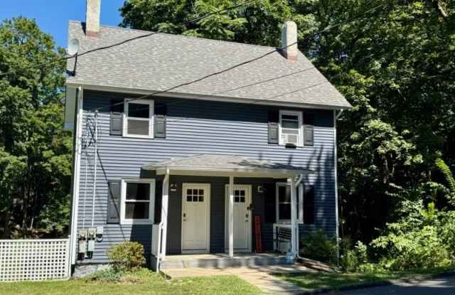 14 Wishing Well Rd photos photos