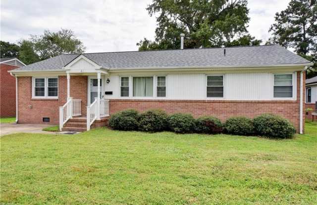 81 Joynes Road photos photos