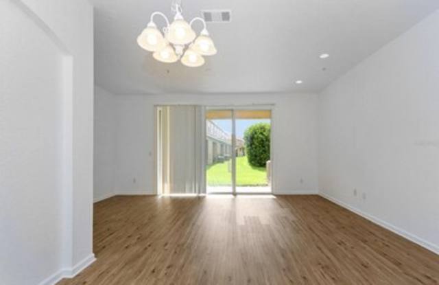3006 Thornton Drive - 1 Gallery 2
