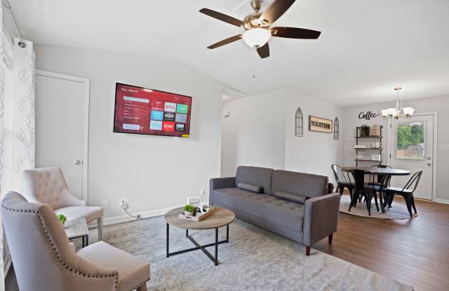 Charming Home photos photos