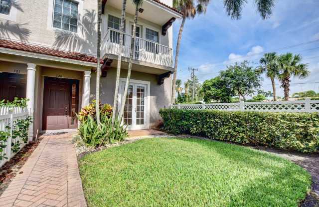 120 Ocean Cay Way unit: 120 photos photos