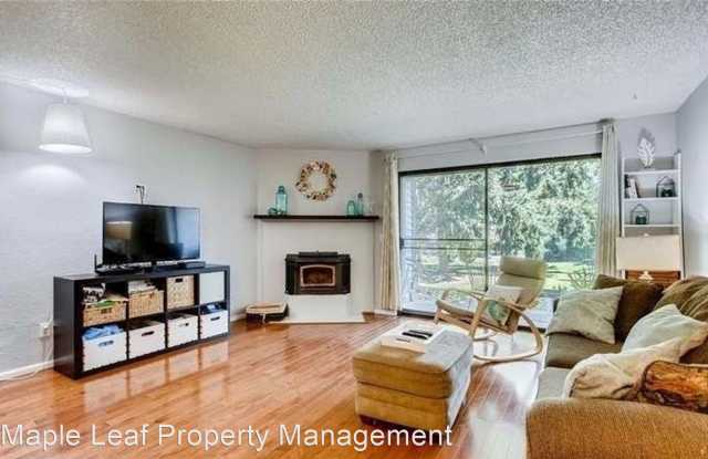 1918 SW 318th Pl #14A Gallery 4