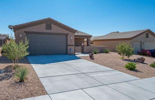 2680 Big Country Trail Gallery 1