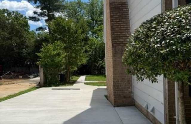 3903 FRANCONIA Road photos photos
