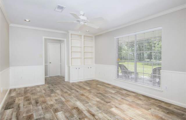 2111 Laurel Springs Lane Gallery 4