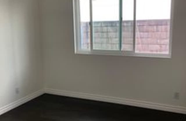 21836 Merridy St - 21836 Merridy Street, Los Angeles, CA 91311