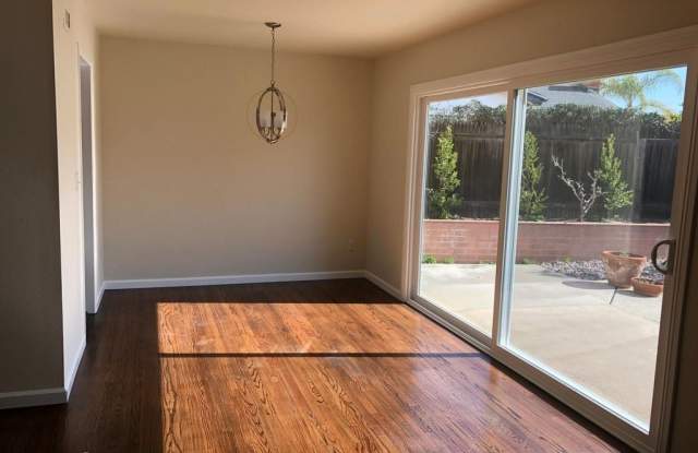 3193 Briand Avenue Gallery 4