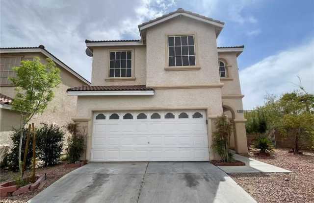 10055 Capistrello Avenue photos photos