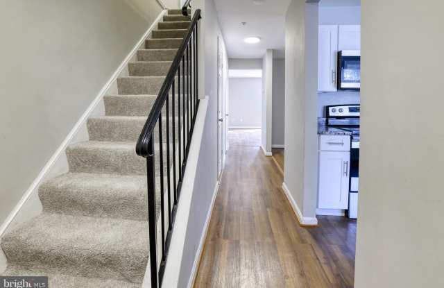 4663 RED HAWK Terrace Gallery 2