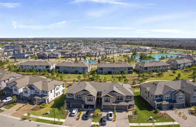 4989 SAN MARTINO DRIVE photos photos