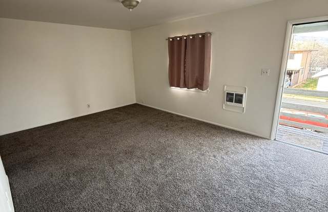 617 Butte St photos photos