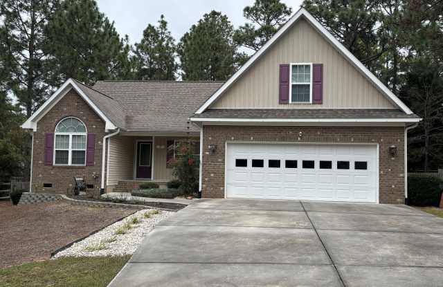 7 Moore Drive photos photos