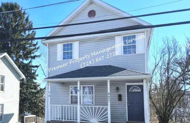 407 Morton Avenue photos photos 407 Morton Avenue photos photos