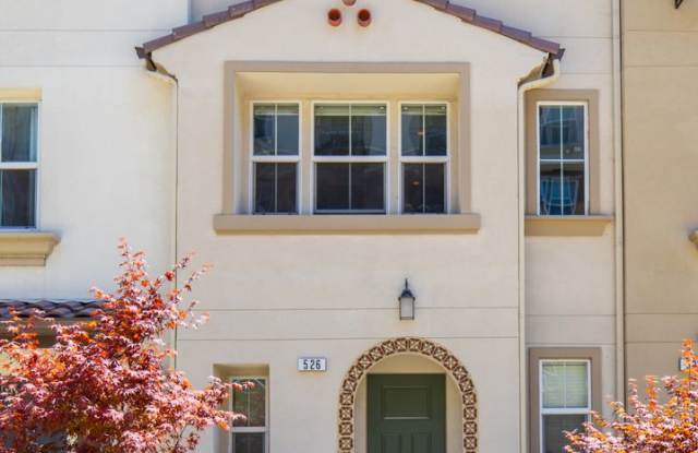 Silicon Valley living at its finest.  3 bd/3 bath next to Milpitas BART. photos photos