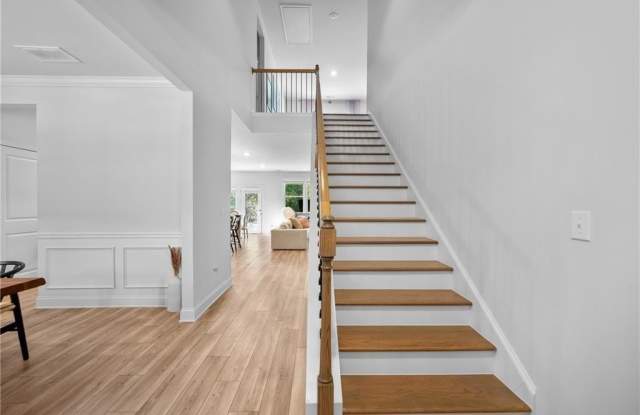 3596 Creek Hollow Gallery 2