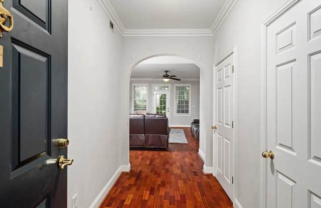 1735 Peachtree Street NE #428 Gallery 4