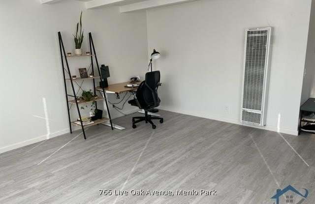 766 Live Oak AVE 6 Gallery 3