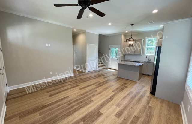 2BR/2BA FOR RENT Gallery 4