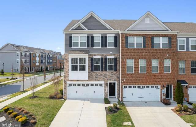 9715 SUMMERTON Drive photos photos